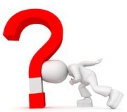 InterrogacaoCabecada.jpg InterrogacaoCabecada.jpg
