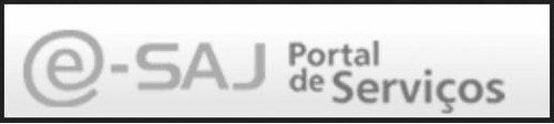 eSAJ-(Brasil).jpg eSAJ-(Brasil).jpg
