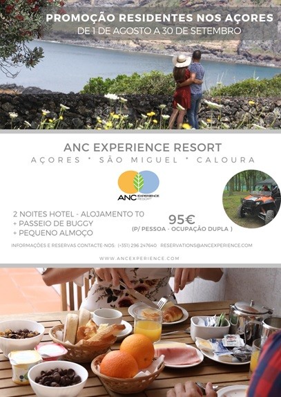OfertaComercial=ANC-AzoresHolidays5.jpg