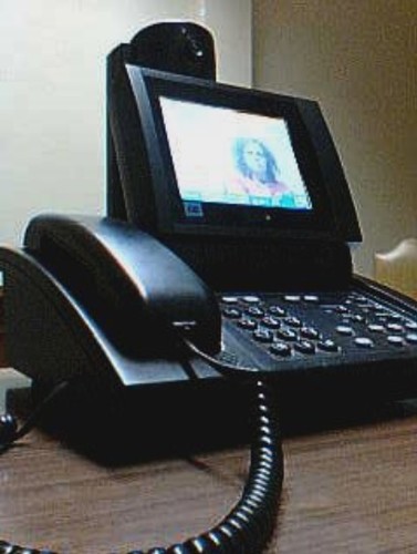 Videoconferencia-Telefone-Tribunais.jpg Videoconferencia-Telefone-Tribunais.jpg