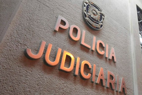 Abertura de Concurso para PJ