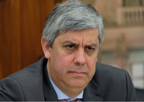 Escalões a Subir mas Apenas para os Primeiros 300
