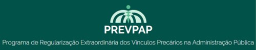 PREVPAP.jpg