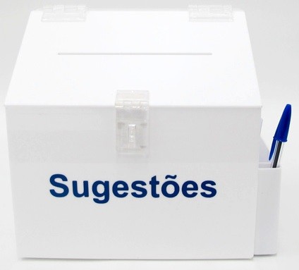 CaixaDeSugestoes.jpg CaixaDeSugestoes.jpg