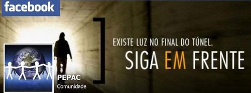 EstagiariosPEPAC.jpg EstagiariosPEPAC.jpg