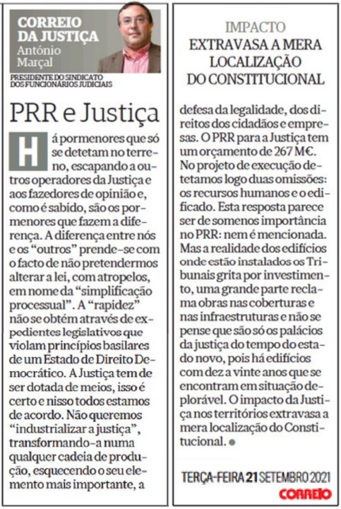 Artigo-CM-20210921.jpg