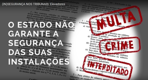 ElevadoresInsegurançaASJP-1.jpg ElevadoresInsegurançaASJP-1.jpg