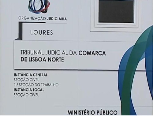 TJ-Loures-InfoNoContentor.jpg