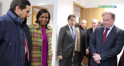 Almeirim-OMiranteTv-21JAN2019-(1).jpg Almeirim-OMiranteTv-21JAN2019-(1).jpg