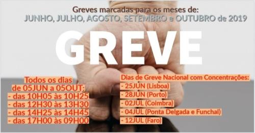 Greve-JUNOUT2019.jpg