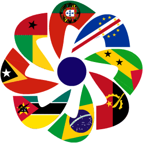 PGR quer estar na CPLP