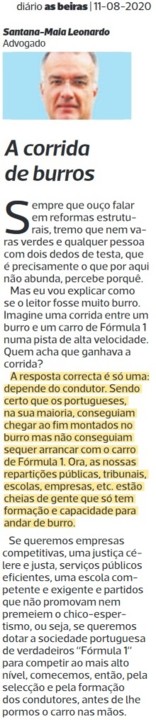 Artigo-DiarioAsBeiras-11AGO2020.jpg
