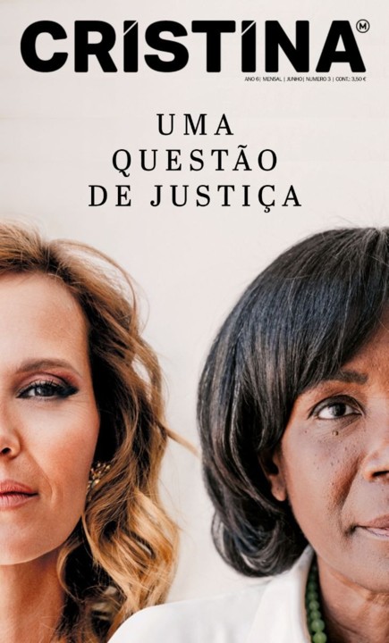 MJ-FranciscaVanDunem-RevistaCristinaJUN2020.jpg MJ-FranciscaVanDunem-RevistaCristinaJUN2020.jpg