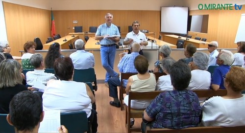 MiranteTV-3.jpg MiranteTV-3.jpg