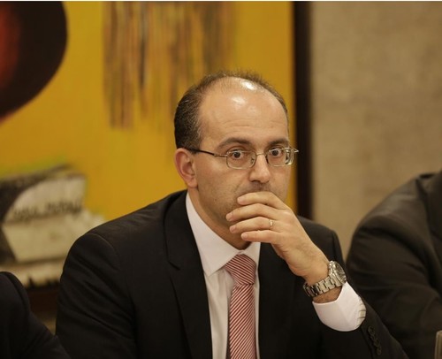 SMMP-AntonioVentinhas3.jpg SMMP-AntonioVentinhas3.jpg