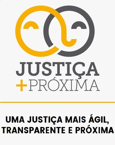Justica+Proxima2.jpg Justica+Proxima2.jpg