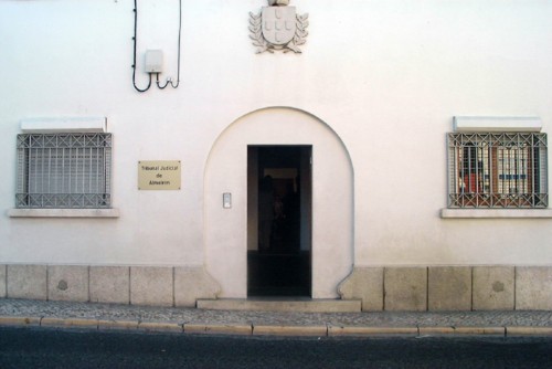 TJ-Almeirim=EdificioAntigoDaGNR.jpg TJ-Almeirim=EdificioAntigoDaGNR.jpg