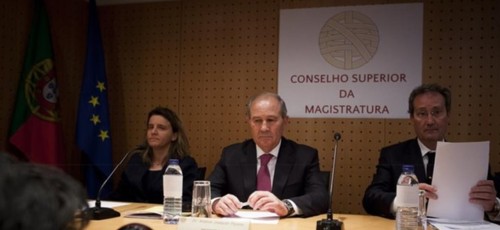 CSM-MAI2015.jpg CSM-MAI2015.jpg