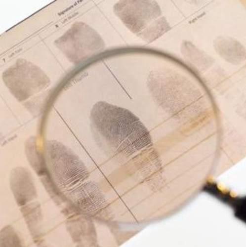 Vêm aí Novas Atribuições Criminais para os Oficiais de Justiça