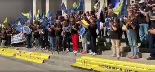 GreveConcentraacaoPorto28JUN2019-2.jpg GreveConcentraacaoPorto28JUN2019-2.jpg