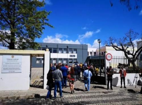 JComLagoa-23ABR2019.jpg