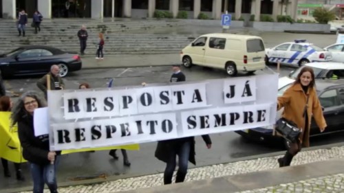 OJ-Manif8.jpg OJ-Manif8.jpg