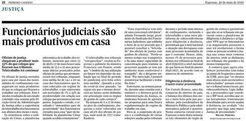 Artigo-Expresso=30MAI2020.jpg