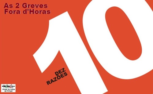10Razoes-As2GrevesForaDHoras.jpg 10Razoes-As2GrevesForaDHoras.jpg