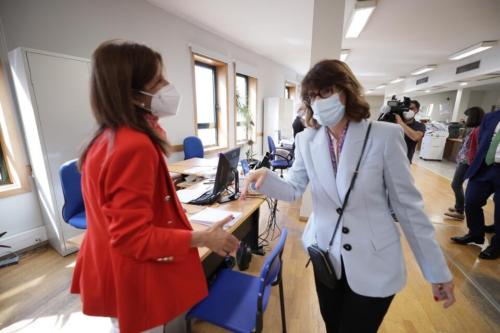 MJ-VisitaViseu-17MAI2022.jpg