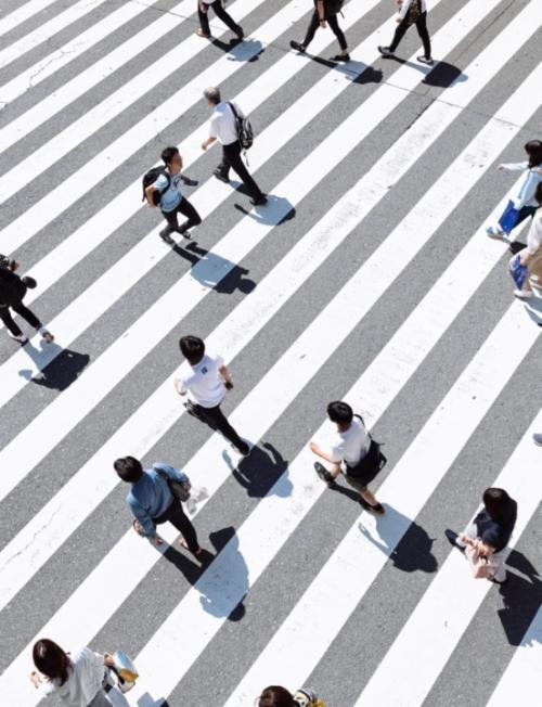 Correções na Lista de Antiguidade, abrangendo as categorias de “Auxiliares”