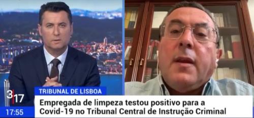 RTP3=15MAI2020.jpg RTP3=15MAI2020.jpg