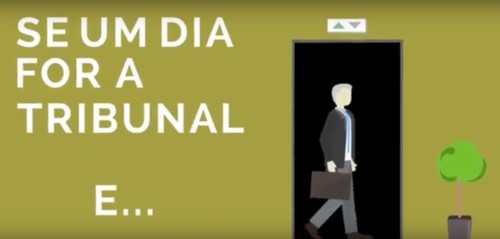 SeUmDiaForATribunal.jpg SeUmDiaForATribunal.jpg