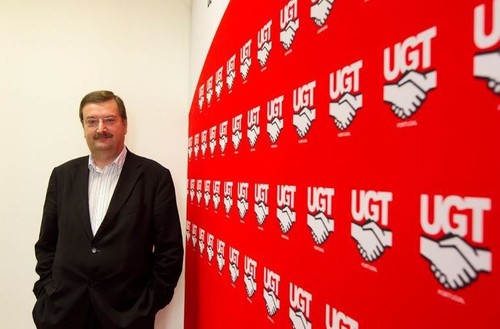 UGT.jpg UGT.jpg