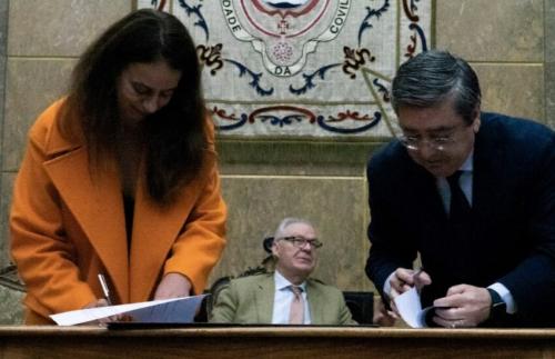 ProtocoloCovilhaMunicipio20221206.jpg