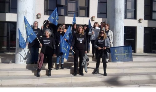 Greve-05NOV2018-Oeiras.jpg