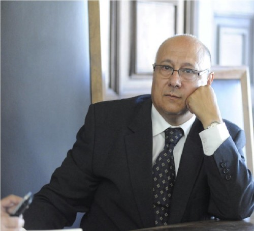 Sobre os Novos Funcionamentos da Justiça
