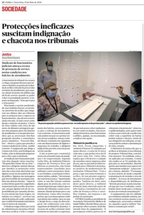 Publico-Artigo-15MAI2020.jpg