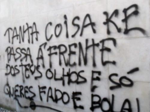 SOJ recorda a greve em vigor até dezembro
