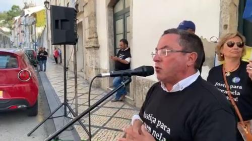 GreveConcentracao02JUL2019Coimbra4.jpg GreveConcentracao02JUL2019Coimbra4.jpg