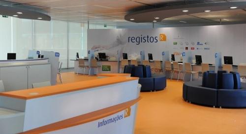 Registos.jpg