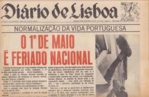 PrimeiroMaioDiarioLisboa.jpg