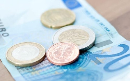 Preparação do Orçamento de Estado para 2019