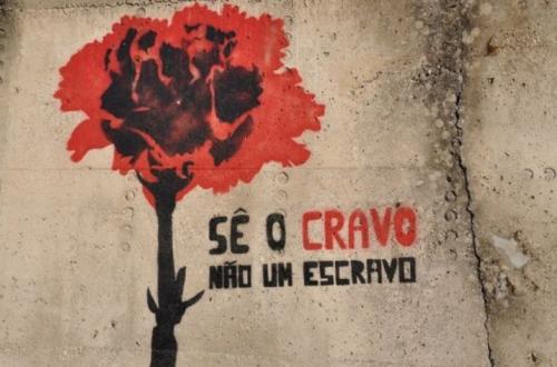 A Suspensão do Estado de Direito: Restrições à Liberdade a partir de amanhã