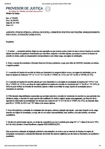 SOJ-RecomendacaoProvedoria1992.jpg SOJ-RecomendacaoProvedoria1992.jpg