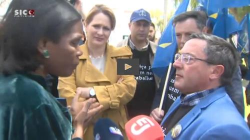 JComLagoa-23ABR2019-SicNoticias+BotaoPlay.jpg