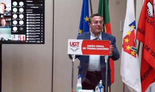 SOJ-Plenario-20220715-(3).jpg