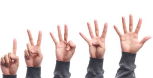 MaosDedos1,2,3,4,5.jpg MaosDedos1,2,3,4,5.jpg