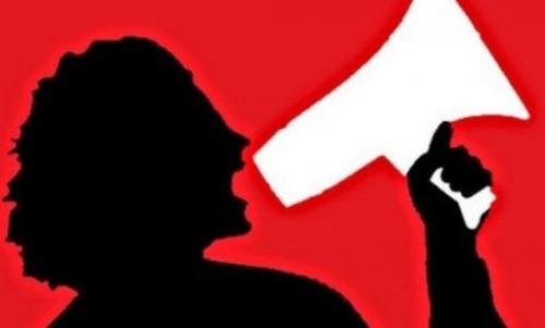 E se criássemos uma Plataforma Sindical da Justiça?