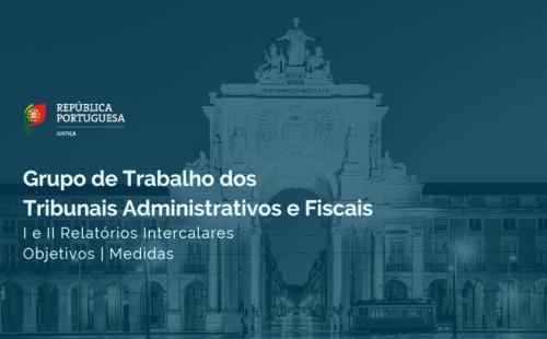 GrupoTrabalhoTAF-RelatorioIntercalar(1e2).jpg