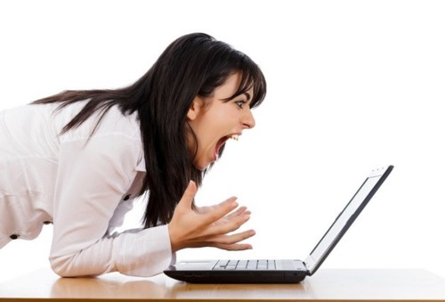 GritaComComputador.jpg GritaComComputador.jpg